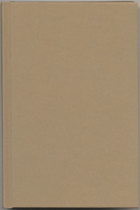 Dead End In Norvelt First Edition/first Printing | Jack Gantos | Books ...