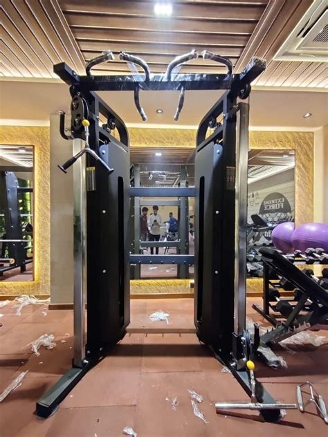 Weight Lifting Machine 的图像结果