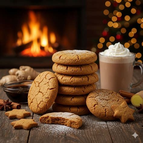 Sunninghill | Ginger Bread Biscuit Making Workshop Hands-On | 16 ...