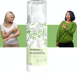 Eczemaron Ringworm Optimal Hydration Replenishing Lotion - Price in ...