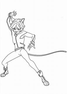 kostenlose ausmalbilder zum ausdrucken miraculous ausmalbilder miraculous ladybug 11 ausmalbilder zum kostenlose ausmalbilder zum ausdrucken miraculous ausmalbilder miraculous ladybug 11 ausmalbilder zum