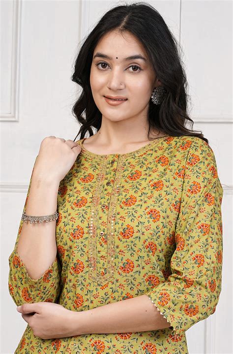 Shop for Indian Ethnic Wear for Women Online – Gatim Fashions