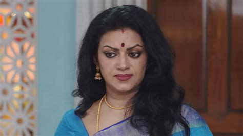 Stream Santhi's Ruthless Behaviour Season 1 Episode 126 – Santhi's ...