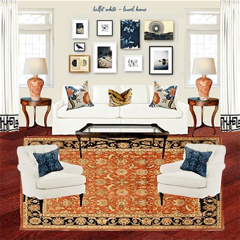 laminate flooring reddish brown