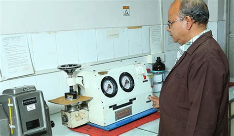 Quality Assurance - Thomson Press India Private LTD (Formerly known as ...