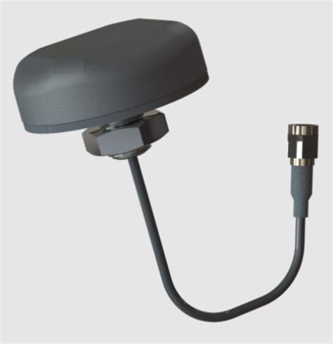 GNS1559MPF-100SMAM TE Connectivity | TE Connectivity GNS1559MPF-100SMAM ...