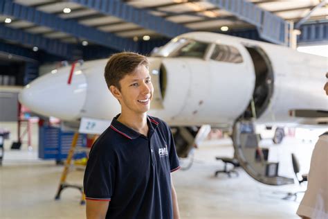 Image result for Flight Engineer Training Course