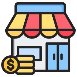 Orion Engineering Works Khanna - Grooved Roller Shell Manufacturer and ...