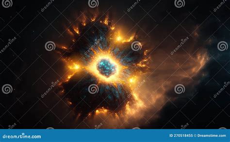 Star 的图像结果