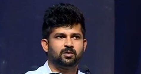 Karnataka: BJP MP Pratap Simha claims Amit Shah video on aggressive ...