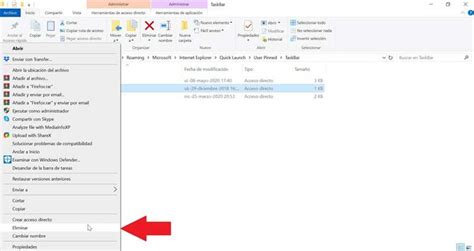 Image result for Delete Taskbar
