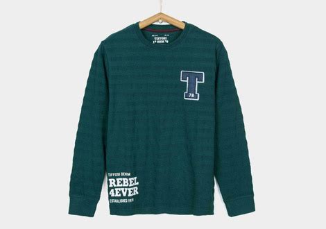 NINE SQUARE - TIRUPUR | Buying office in Tirupur| Garment Exports ...