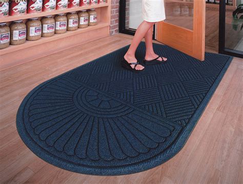 brandmat: It’s time to buy a best quality Heated floor Mat from ...