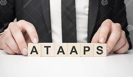 Image result for Ataaps Tutorial