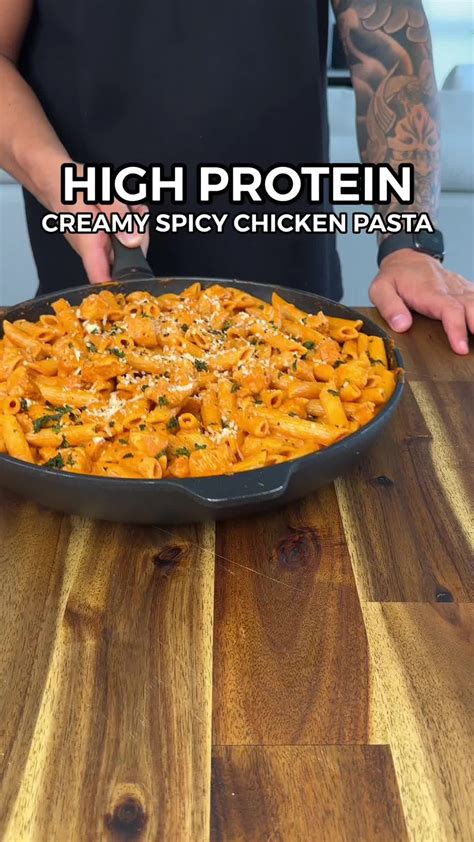 Delicious Beef Pasta with Cheese