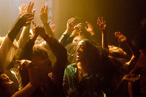 Click Song Dance 的图像结果