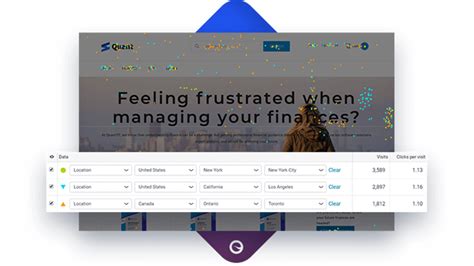 Image result for Visitor Activity Tracking