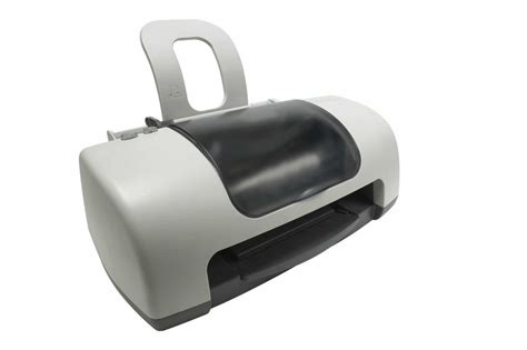 Computer Printer Port 的图像结果