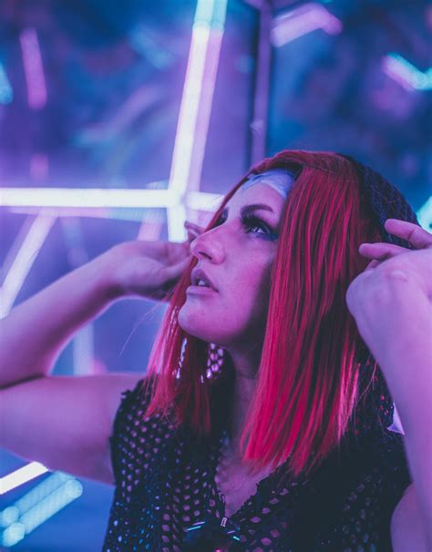 Image result for Photography Club Model