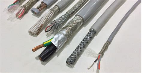 Image result for Cable Screen