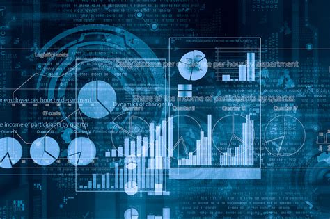 Ted Talks On Data 的图像结果