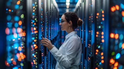 Image result for List the Basic Applications of Query Optimization