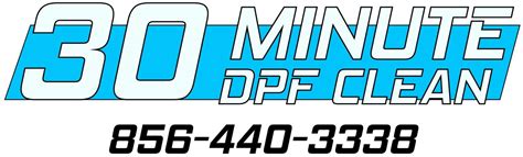 Image result for GMC Code 21