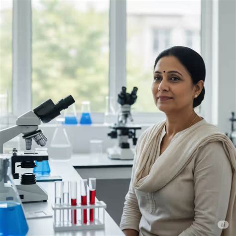 Acanthocytes Test (Peripheral Blood Smear) at ₹299 – healthcare nt sickcare