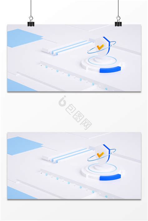 科技背景素材 的图像结果