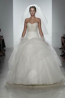 Kenneth Pool Wedding Gowns by Luxurious Kenneth Pool Wedding Dresses Modwedding Kenneth Pool Wedding Gowns