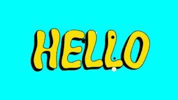 Image result for Hello Java Program to Reverse a String