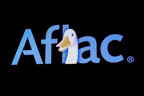 Image result for Aflac Insurance App