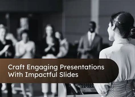 Distributive Negotiation Examples 的图像结果