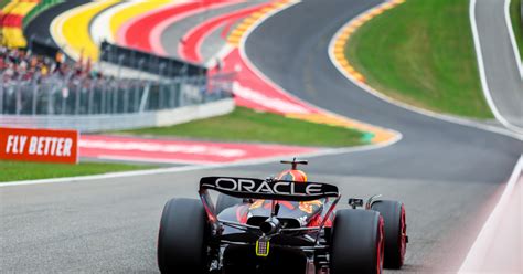 us f1 101z availability in india for spring 2023