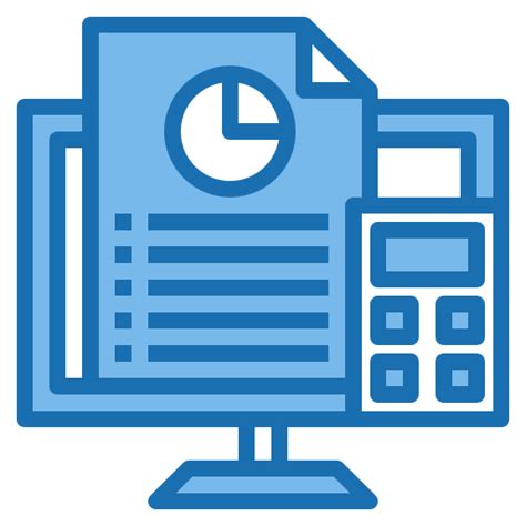 Career at Allmark Device Integrations Pvt Ltd