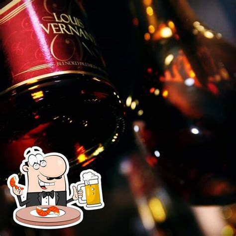 Menu at Moonwalk Bar Thanjavur, Thanjavur