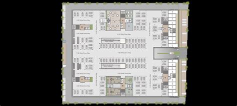 Kamaxi Avenue: 4 & 3 BHK Elegant Apartments and Shops in Ankhol, Vadodara