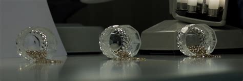 Tej Diamond