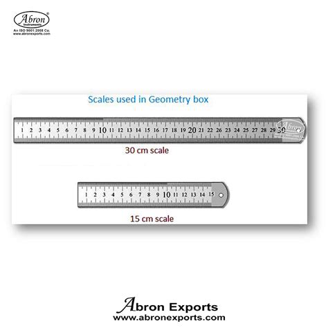 Image result for Length Scale