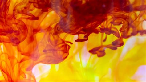 Download wallpaper 1920x1080 ink, clot, liquid, blending, macro full hd ...