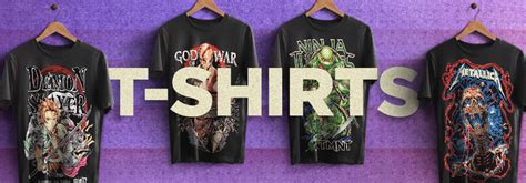 Superhero Store | Action Figures Online Shopping - Nerd Arena