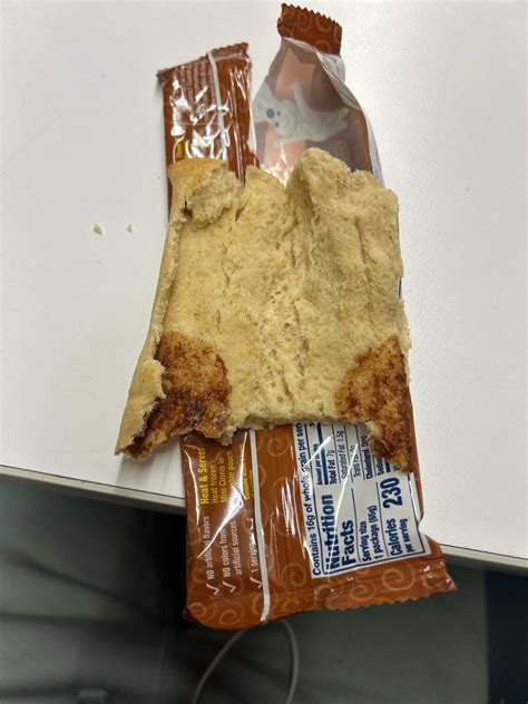 18 Mildly Annoying Pictures