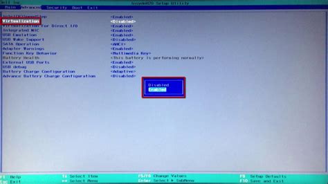 How to Repair VirtualBox Installation 的图像结果