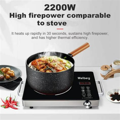 Buy Induction Stoves & Cooktops Online | Up to 75% Off | Flipkart