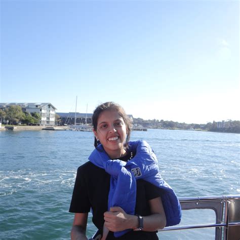 Alumni | Student Satellite Program — IIT Bombay