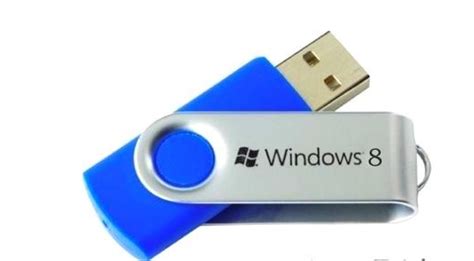 Windows 8 Bootable USB 的图像结果