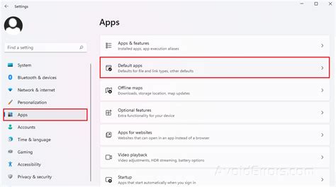 Image result for Disable Edge Features