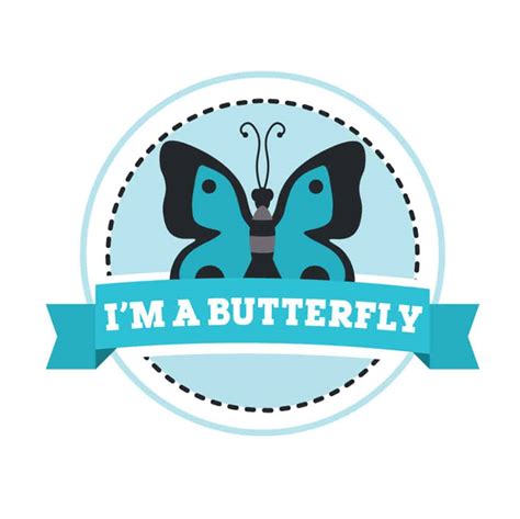 Image result for Clutterbug Newest