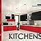 Buy Contemporary Kitchens Book Online at Low Prices in India ...