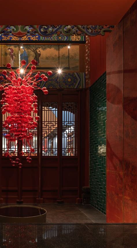 Chinese Restaurants 的图像结果